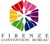 Firenze Convention Bureau - FASI