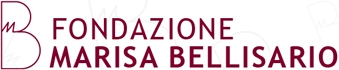 fondazione_marisa_bellisario-FASI