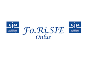 FO.RI.SIE