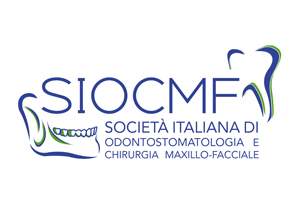 SIOCMF