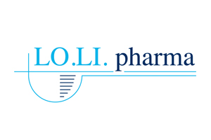 LO.LI. PHARMA