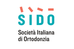 SIDO