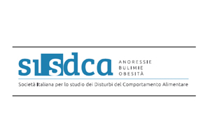 SISDCA