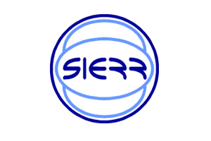 SIERR